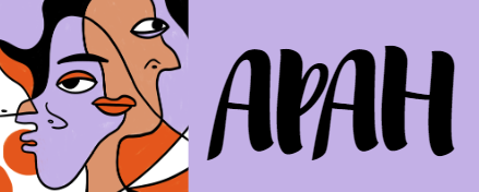 APAHbanner